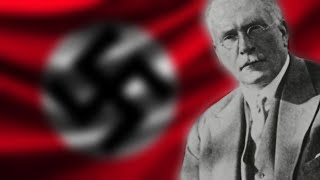 Jung y el Antisemitismo