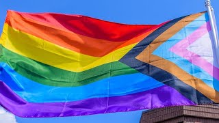 TOP 12 COUNTRIES WHERE SAME SEX MARRIAGE IS LEGALIZE🏳️‍🌈🏳️‍🌈