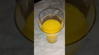 JUS MANGGA HARUM MANIS