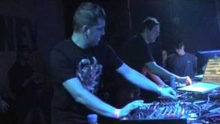 "ELECTRONIC MOTION: UMEK @ SAKOG (HD - Official Movie)