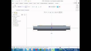 Tutorial #1 - Strut - Part 2