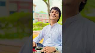 Piyar Bhahre Do | Wafa Ali (Dadu) Song #2024