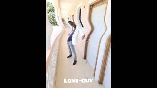 jimmy x Love-guy x Max Man " Pouki wale" (official vidéo lirycs)