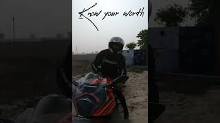 #gt650 #continentalgt650 #royalenfield #ktmrc390 #rc390 #ktmlover #love #shorts #shortsvideo