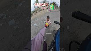 kids 🤗#shortvideo #youtubeshorts #ravirider #helping #feed #gopro #help #bollywood #jubinnautiyal