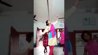 mono mor meghero songi //#short #dance