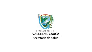 Fortalecimiento a Direcciones Locales de Salud