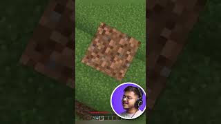 Indian YouTubers Minecraft MLG #2