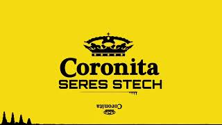 SERES STECH PLEASE - ORIGINAL MIX #coronita [2024]😬