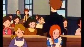 As Aventuras de Tom Sawyer Episodio17parte2de3-De Regresso A Escola Portugues_PT.avi