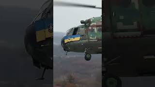 Фронтова авіація ЗСУ #military #зсу #army #ukrainearmy #drone #ukraine #україна #war #asmr