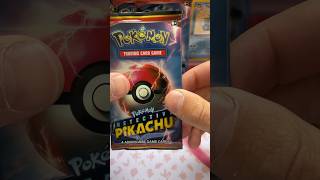 Detective Pikachu Booster Packs 🔥Can we pull the Charizard? 💰