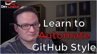 Creating Your First GitHub Action - Learn to Automate Your Builds