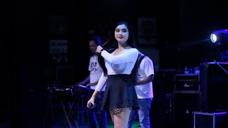 Kiki Pramudita - Kangen Nickerie - Versi AB Pro Jogja