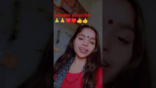 Tu Ada hai tu Mohabbat hai tu hi Mera pyar hai short video comment subscribe 🙏🙏❤️❤️👍👍