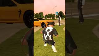 😱 НУБИК УКРАЛ АККАУНТ АДМИНА, НО ПОТОМ GTA CRMP #shorts