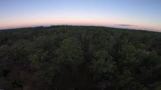 FPV FREESTYLE   just got my first gopro