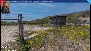 4775 E 2600 N, Eden, UT 84310