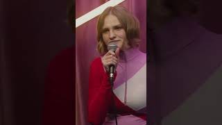 Вера Котельникова про курящих #shorts #outsidestandup #веракотельникова #standup #standupoutside