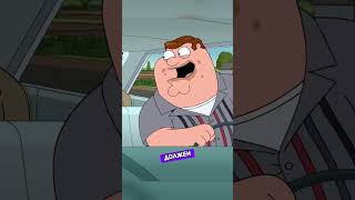 ГРИФФИНЫ ЛУЧШИЕ МОМЕНТЫ #shorts #familyguy