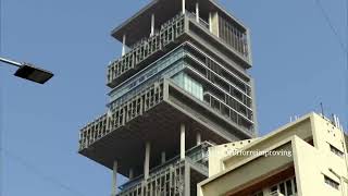 Most Expensive House In The  World ll दुनिया की सबसे महंगी घर