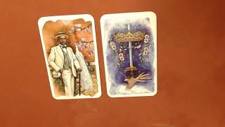 DE TAROT KAARTEN VOOR VANDAAG 16-10-2024-ULTIEME VICTORY, JE BENT DE WINNAAR.#youtubeshorts