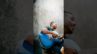 Saware - Arijit Singh |  Guitar Cover #arijitsingh #saware #cover #music#guitarcover