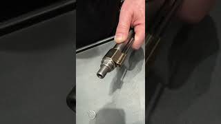 Check out the "federal" project from Blackout Defense-really interesting innovation! SHOT Show 2024