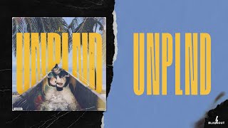 Best Hip-Hop Loop & MIDI Pack | UNPLND | Construction Pack 2019