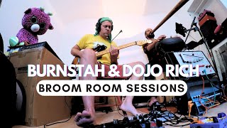 Guitar & Didgeridoo | Groovy Jam Makes You Dance