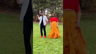 FromCanada - #ranjithame Hook Step | #dance #shorts | Thalapathy Vijay | Karthik Nats | #thalapathy