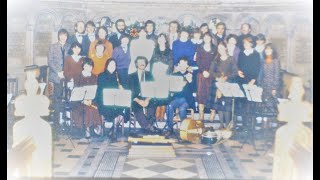 32 Recorder consort unknown 2