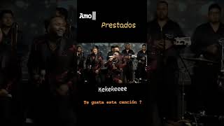 Te gusta esta canción ? Kekekeeee #salsa #guayacan