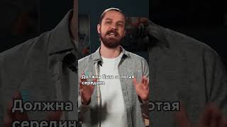 Какие нюансы нужно учитывать при фрезеровке оргстекла?