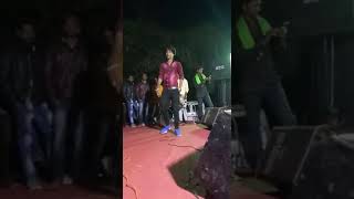 Mere kismat me Tu Nahi sayad 2018🎥🎥 Vikram Thakor Undra live