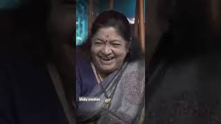 😂Lets Welcome Barath avargal comedy whatsapp status ||#shorts