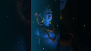 New WhatsApp Status Video Bholenath Ka 🔥 Har Har Mahadev Shiv Shankar #shorts