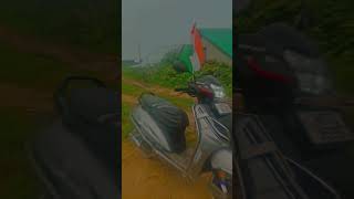 Happy independence day 🫶 #shortsfeeds #scooty #shortvideo #independenceday #scootyscooty #shortfeed