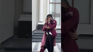 Family 👪♥️🥰 Gurnawab Khehra 👩‍❤️‍👨😍💏 Prabh Kaur 😇🤗🌹 Nishan Khehra Best Video #trending #shortvideo