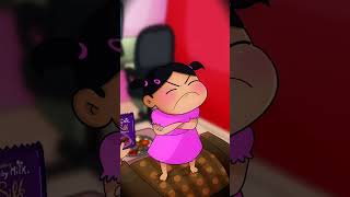 Rakshabandhan cute video #rakshabandhan #rakshabandhanspecial #rakhi