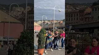 Best of the tourists and the bushman #bushmanprank #funnyvideos #prank #funny #viralvideo #humour