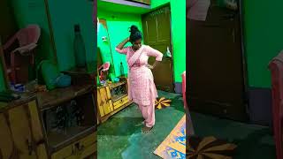 palang sagwan ke #shortsvideo #like #comment #share #nofilter #subscribe #viral #dance #bhojpuri #