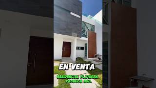 En VENTA muy cerca de Plaza Explanada 🏠✅