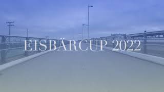 EISBÄRCUP 2022