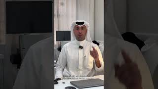 فحص حجر الألماس و وفحص إنعكاس الضوء #diamonds #technology #faisal