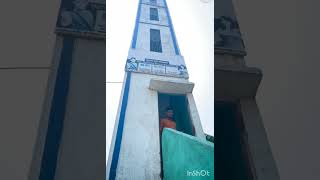 Bihar Smallest House || The Amazing Bharat