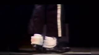 Michael Jackson Live Minneapolis 1988 NEW SNIPPETS SUPER RARE!!!!! *NEW LEAK* 1080p HD