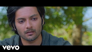 Baatein Ye Kabhi Na Bollywood Song Khamoshiyan 2015 | Ali Fazal | Arijit Singh | Sapna Pabbi