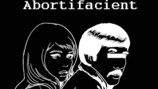 Abortifacient - The Australian Dollar