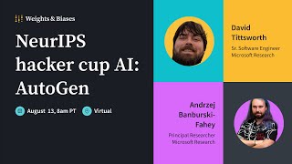 NeurIPS Hacker Cup AI: Solving complex coding challenges using a multi-agent framework